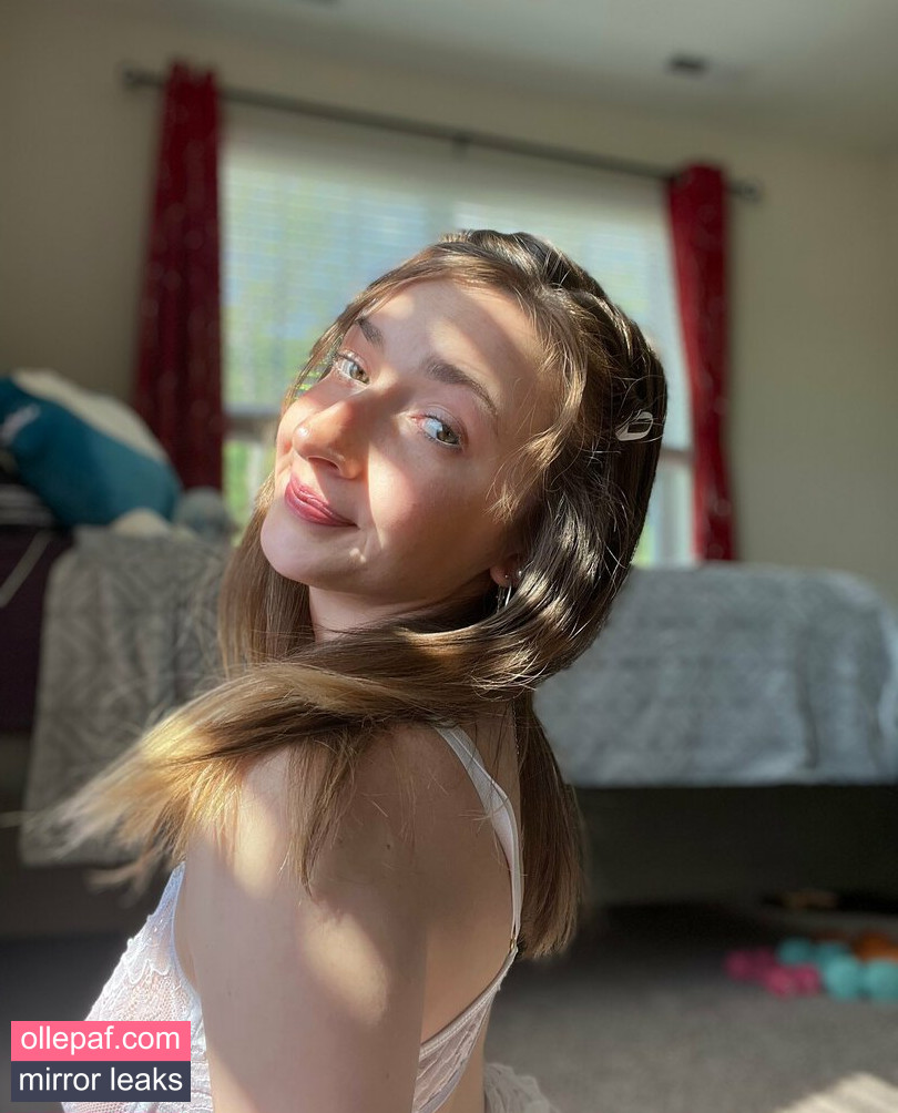 Latest Leaks sugartime Nude #142 - Fapello