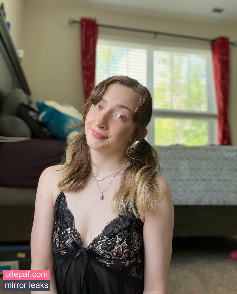 Latest Leaks sugartime Nude #216 - Fapello