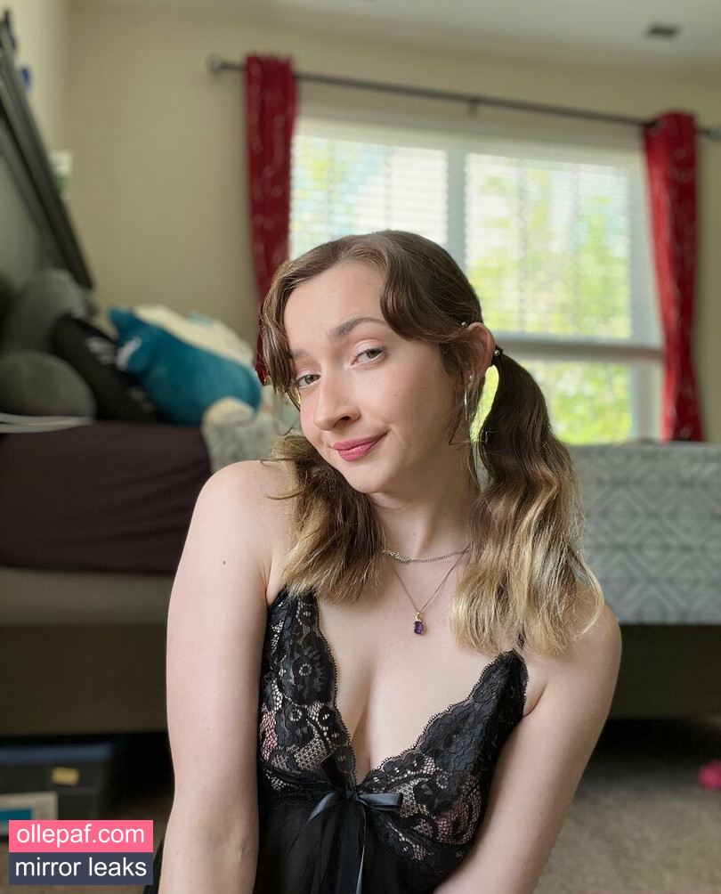 Latest Leaks sugartime Nude #217 - Fapello