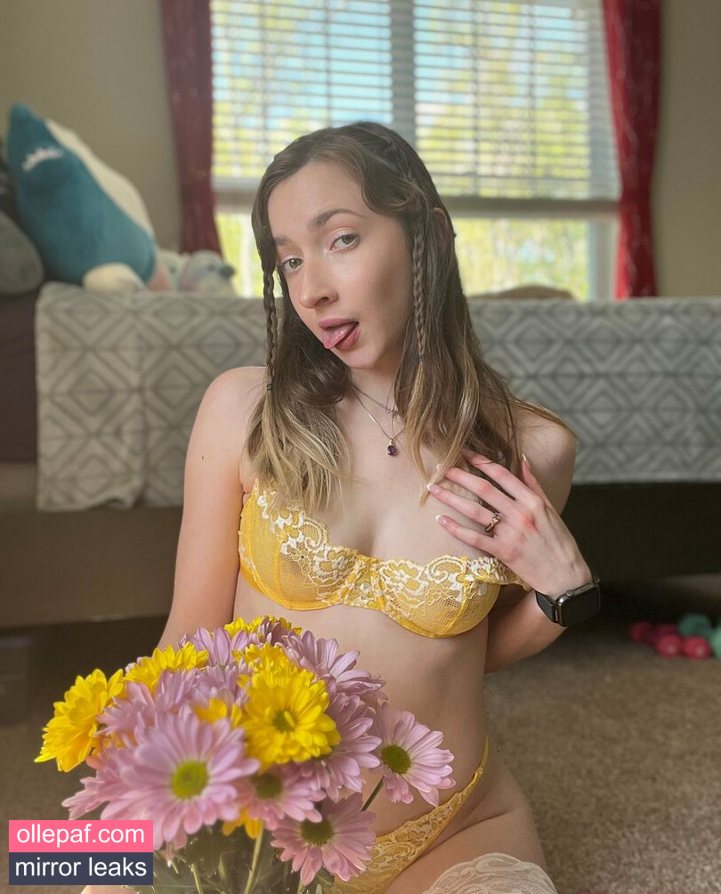 Latest Leaks sugartime Nude #235 - Fapello