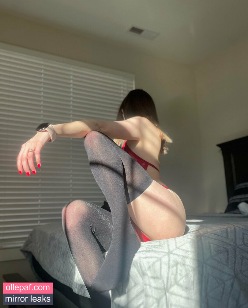 Latest Leaks sugartime Nude #35 - Fapello
