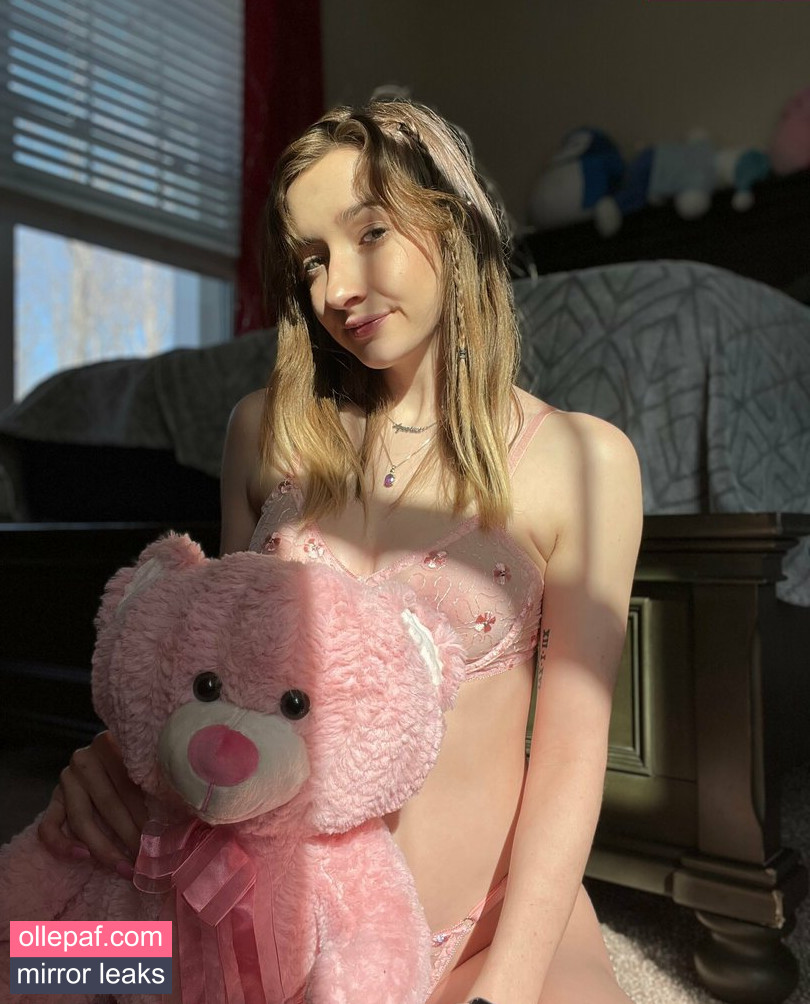 Latest Leaks sugartime Nude #364 - Fapello