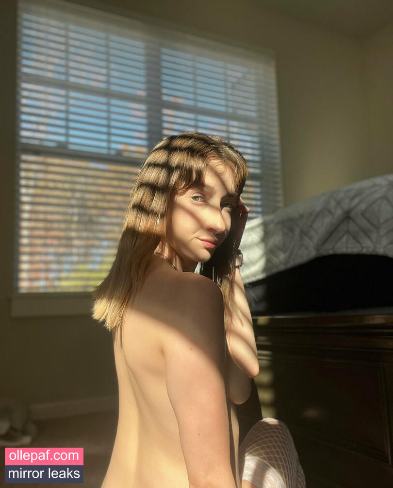 Latest Leaks sugartime Nude #41 - Fapello