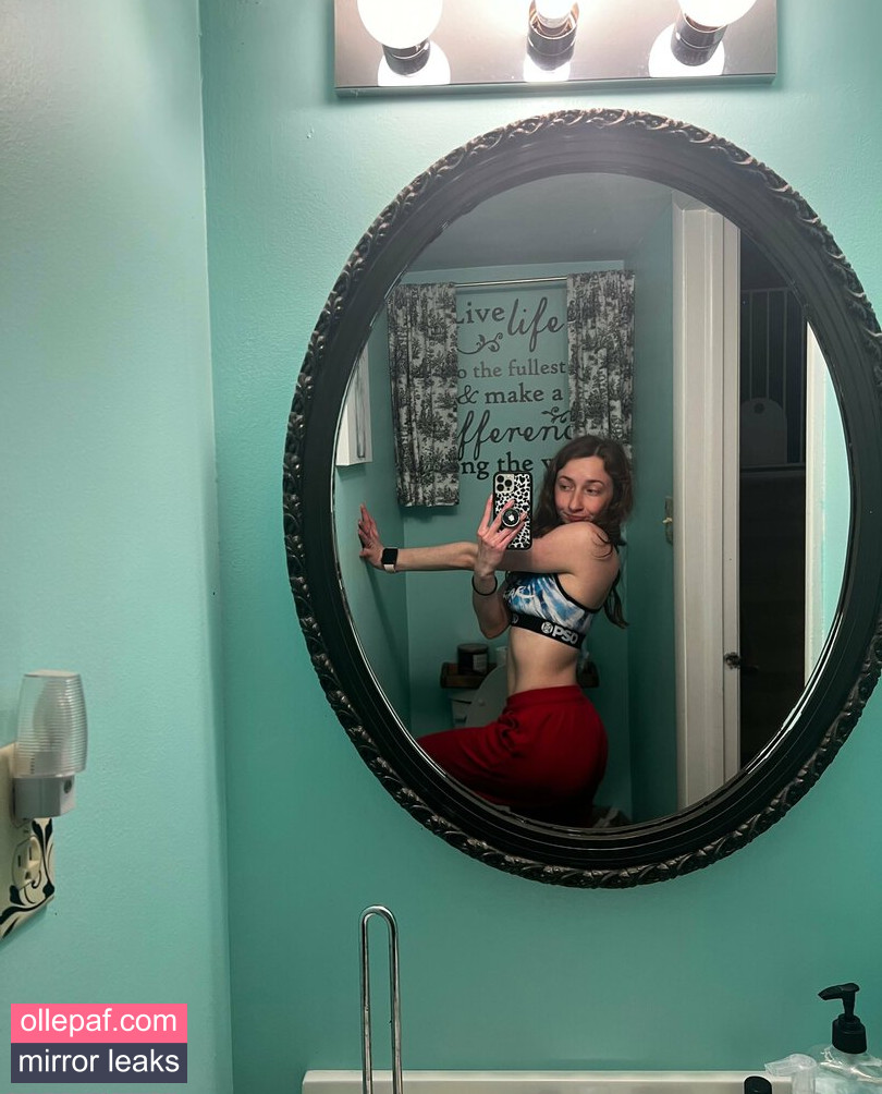 Latest Leaks sugartime Nude #412 - Fapello