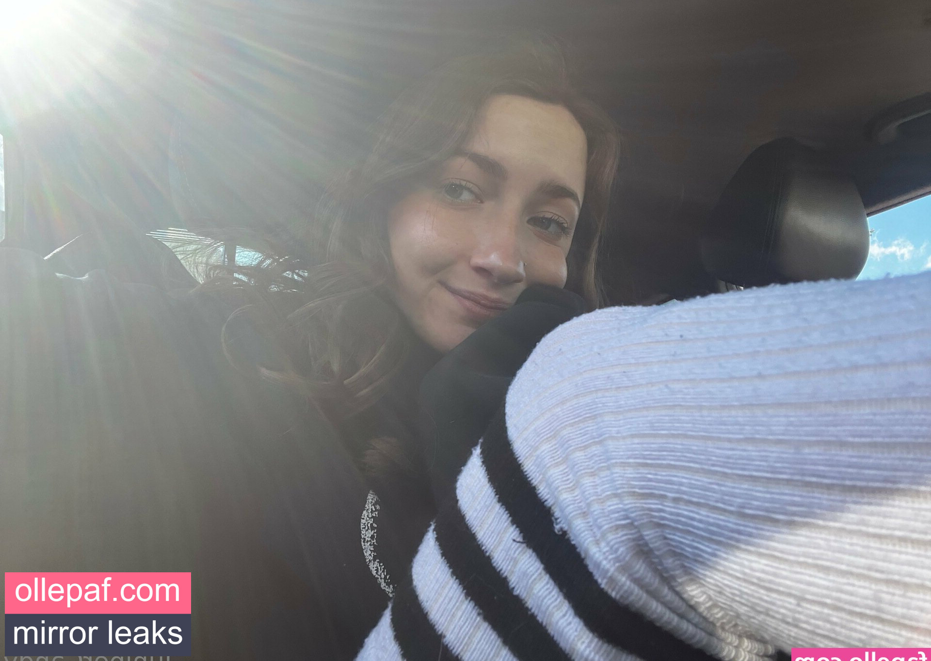Latest Leaks sugartime Nude #424 - Fapello