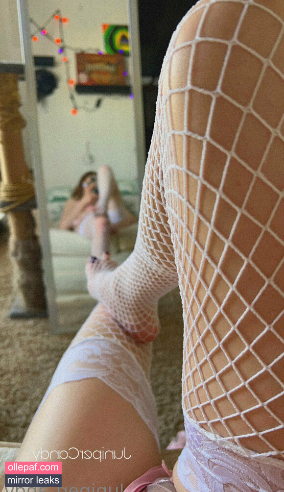 Latest Leaks sugartime Nude #500 - Fapello