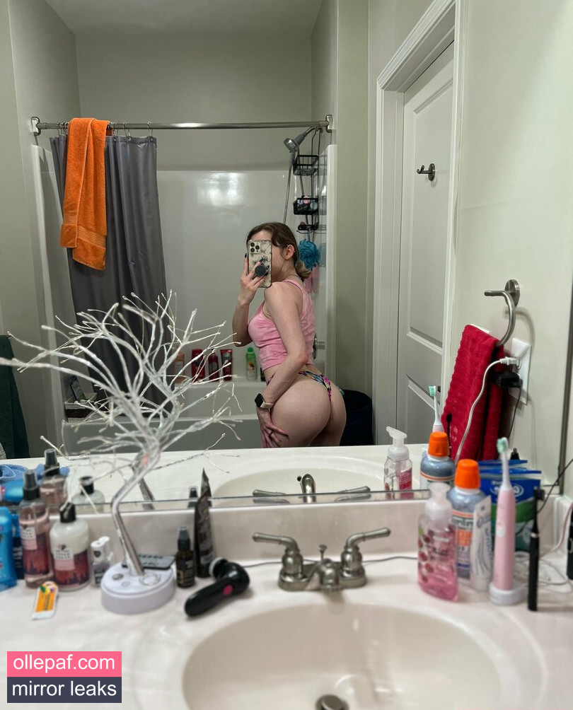 Latest Leaks sugartime Nude #520 - Fapello