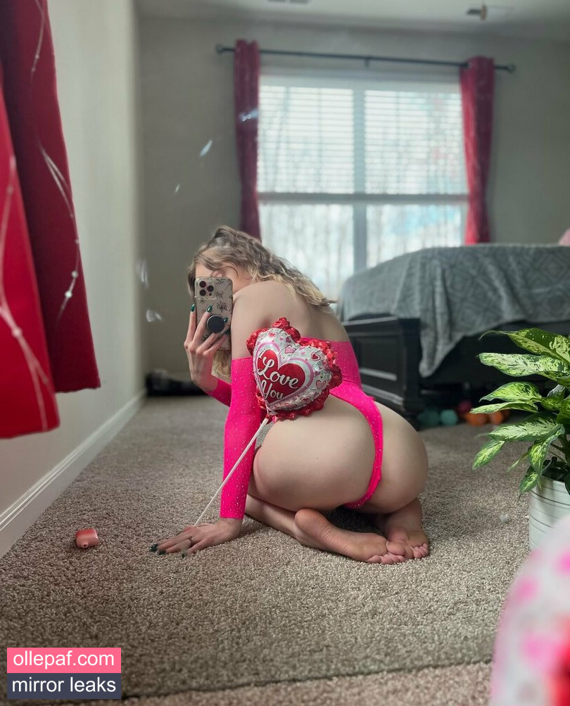 Latest Leaks sugartime Nude #531 - Fapello