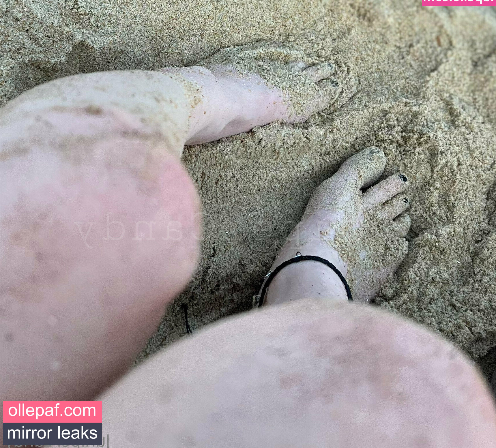 Latest Leaks sugartime Nude #78 - Fapello