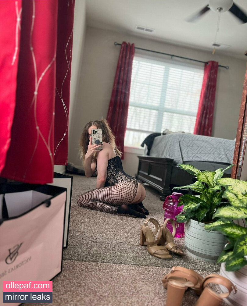 Latest Leaks sugartime Nude #871 - Fapello