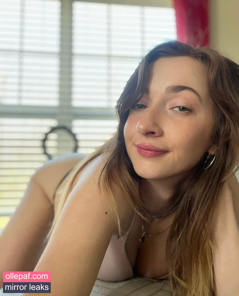 Latest Leaks sugartime Nude #892 - Fapello