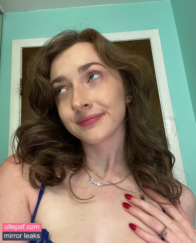 Latest Leaks sugartime Nude #91 - Fapello