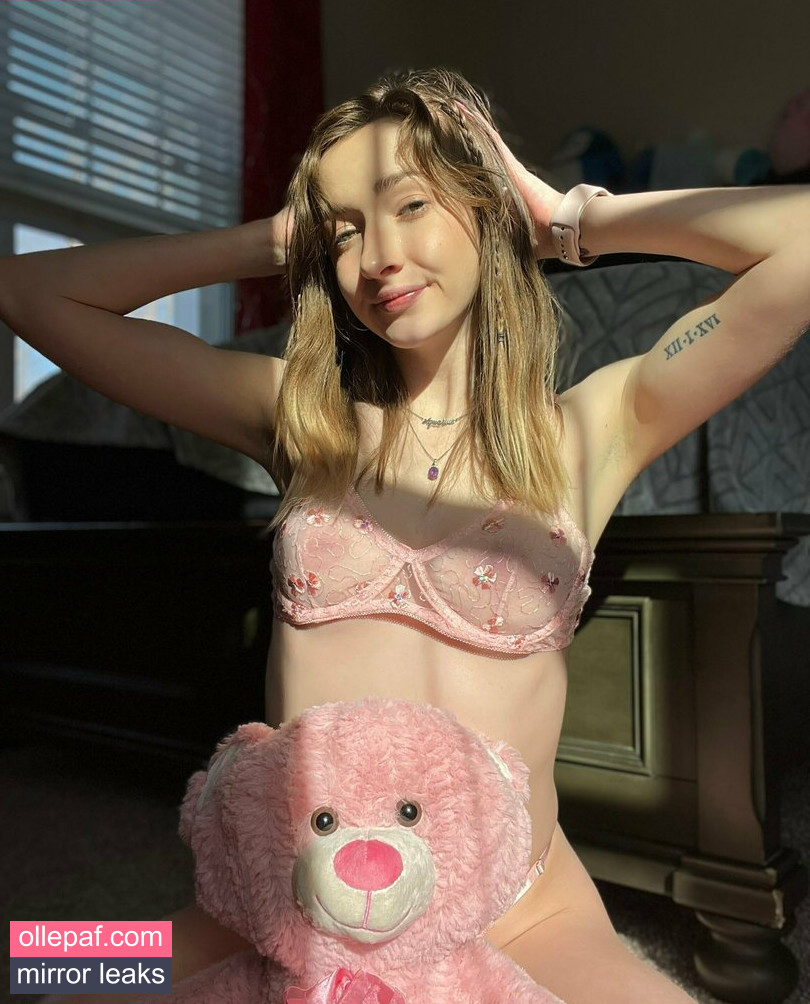 Latest Leaks sugartime Nude #906 - Fapello