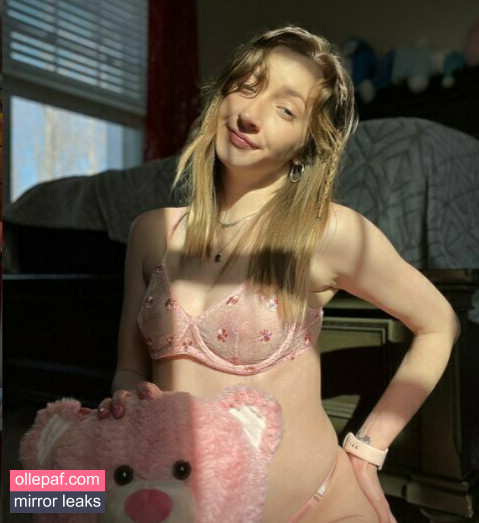 Latest Leaks sugartime Nude #907 - Fapello