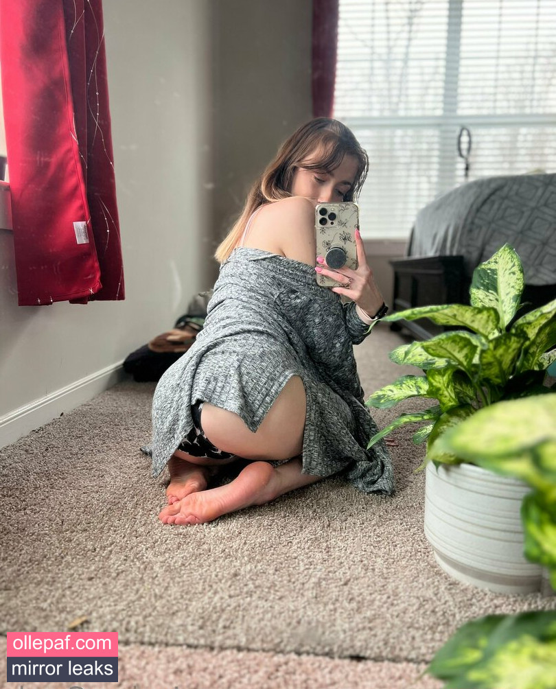 Latest Leaks sugartime Nude #912 - Fapello