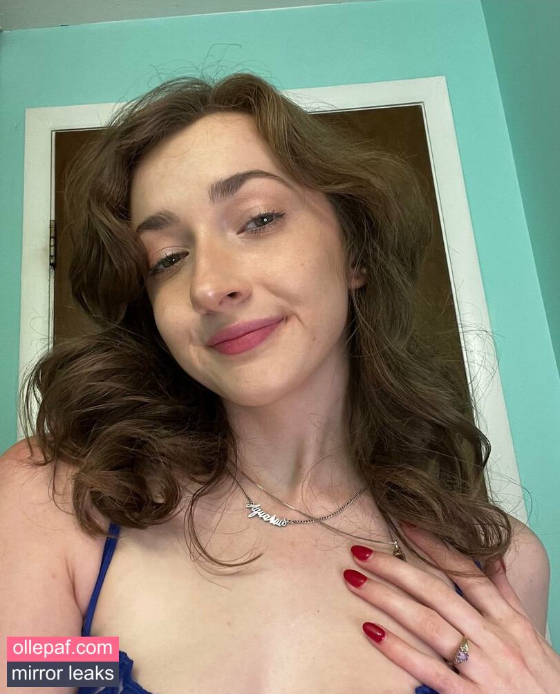 Latest Leaks sugartime Nude #93 - Fapello