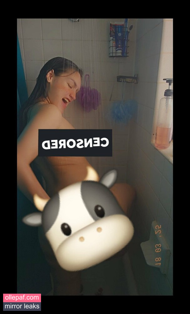 Latest Leaks sugartreebaby Nude #18 - Fapello