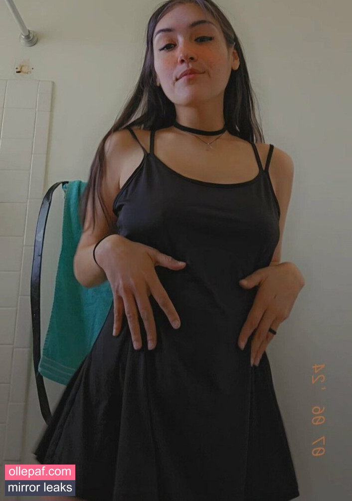 Latest Leaks sugartreebaby Nude #44 - Fapello