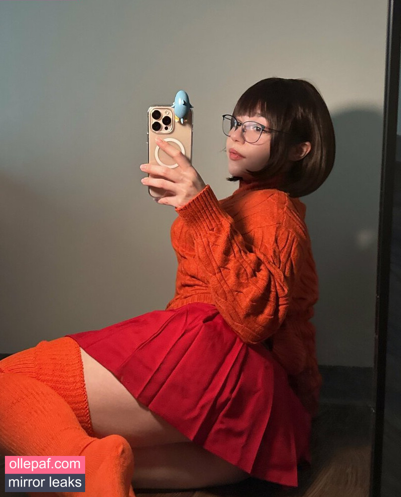 Latest Leaks Sugashi Nude #23 - Fapello