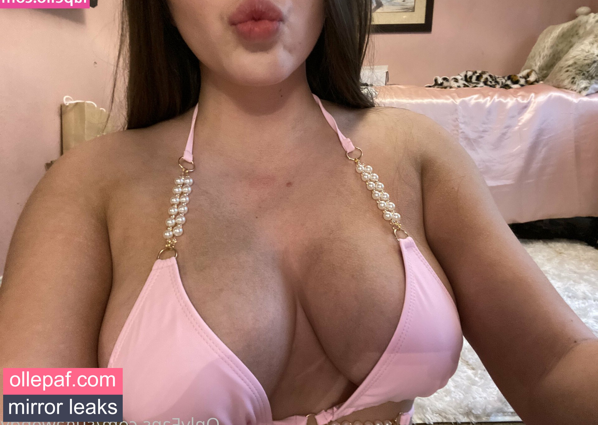 Latest Leaks Sugawendy Nude #158 - Fapello