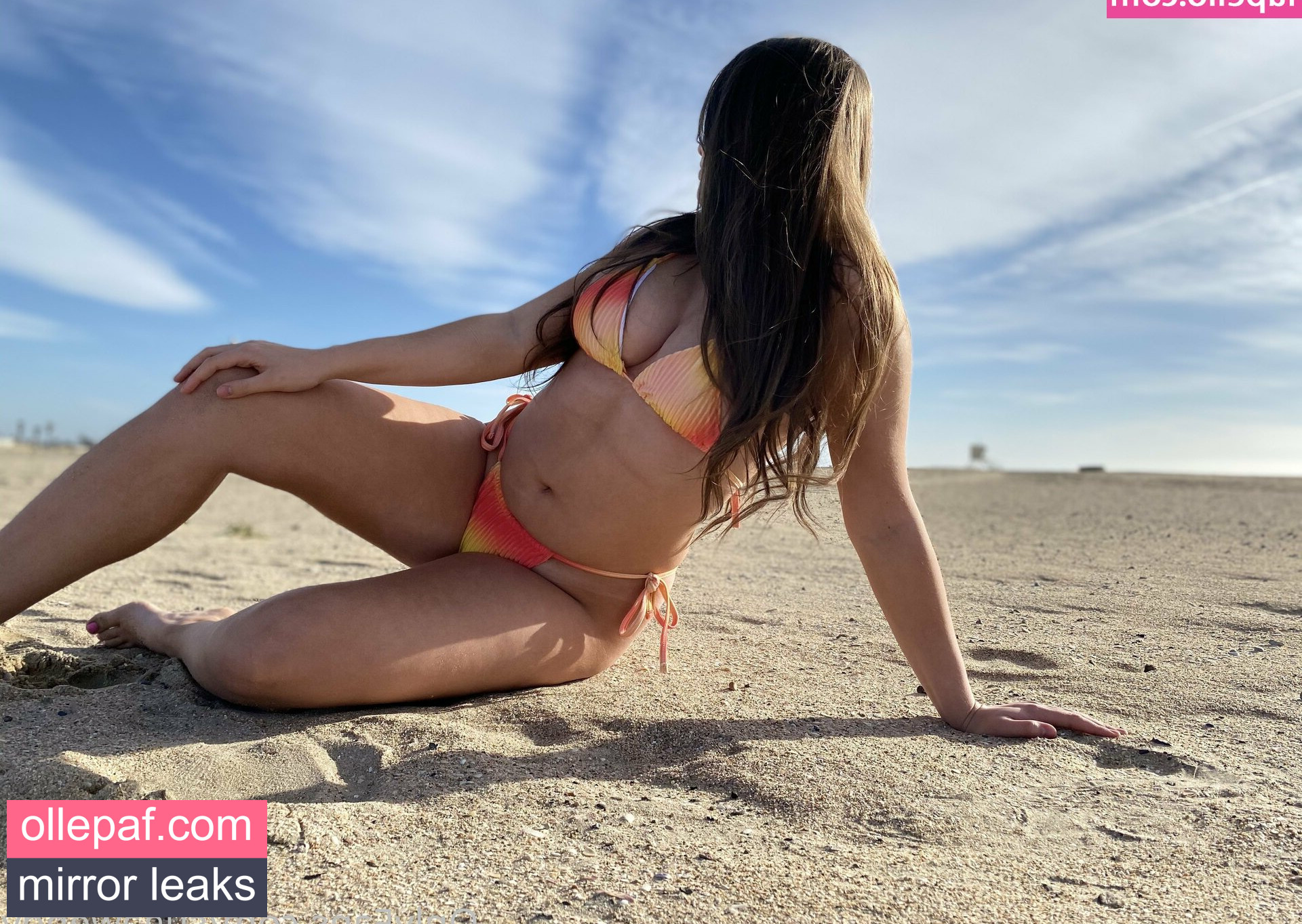 Latest Leaks Sugawendy Nude #166 - Fapello