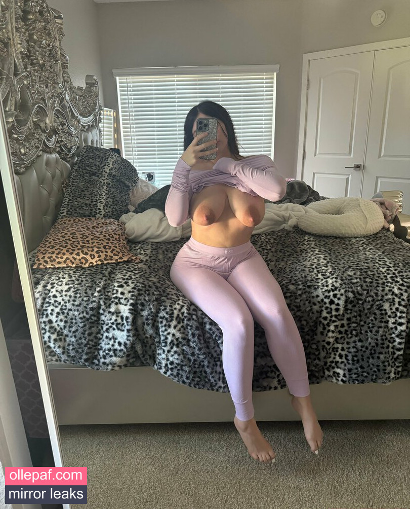 Latest Leaks Sugawendy Nude #21 - Fapello