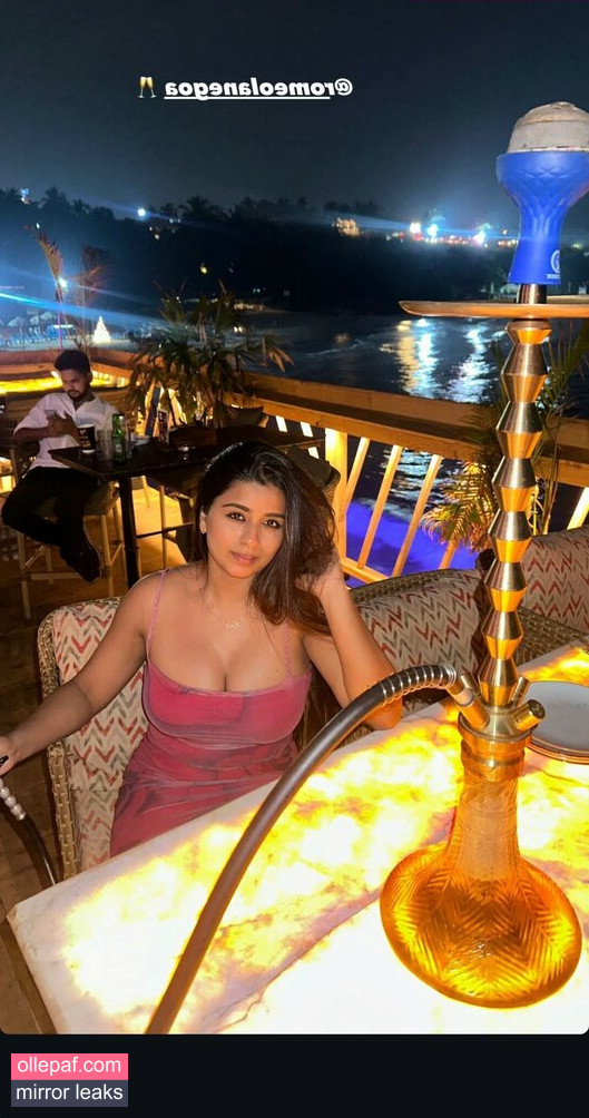 Latest Leaks Suhana Khan Nude #2 - Fapello