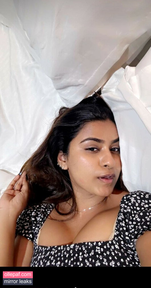 Latest Leaks Suhana Khan Nude #11 - Fapello