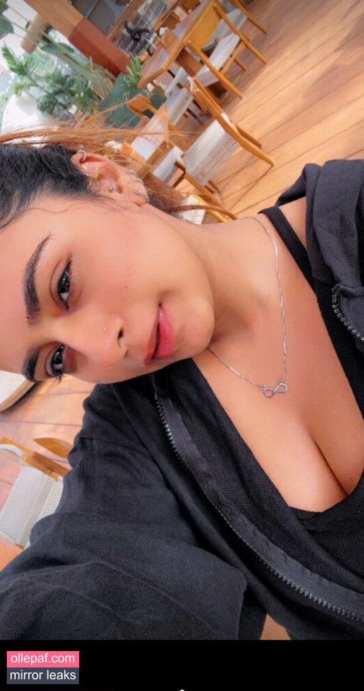 Latest Leaks Suhana Khan Nude #12 - Fapello