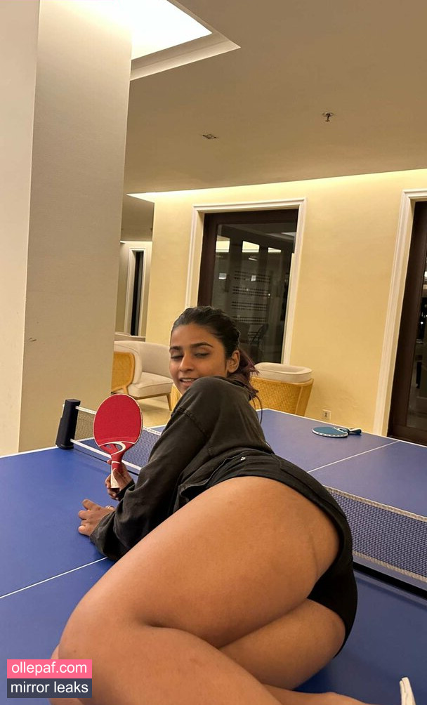 Latest Leaks Suhana Khan Nude #114 - Fapello