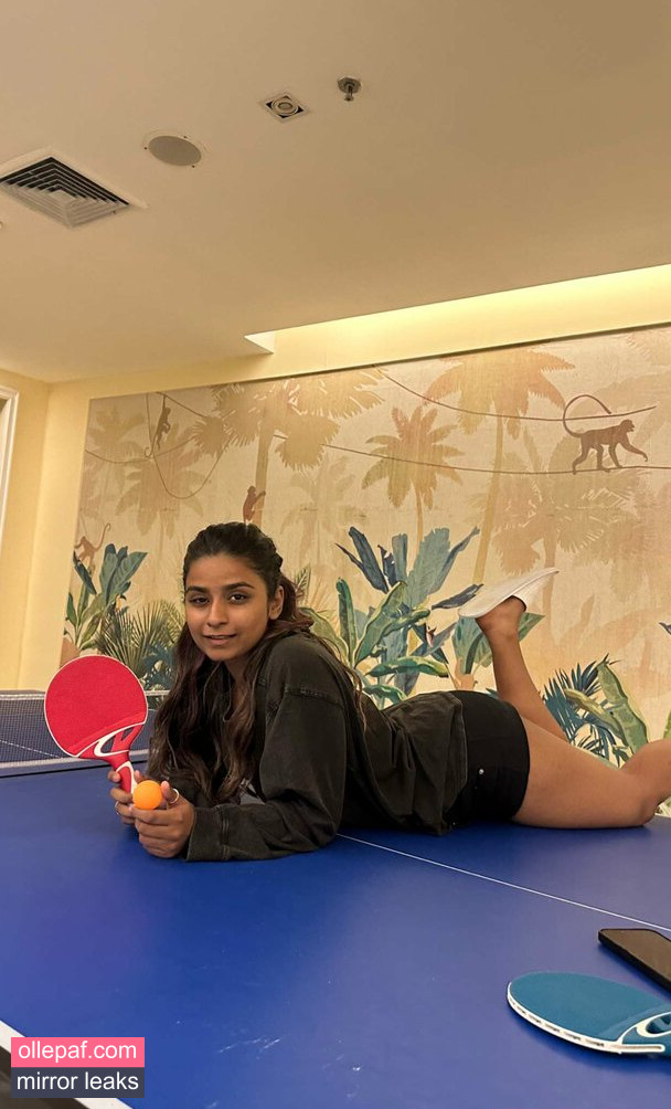 Latest Leaks Suhana Khan Nude #115 - Fapello