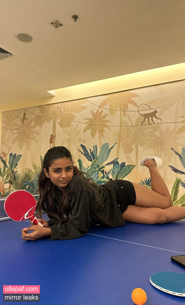 Latest Leaks Suhana Khan Nude #116 - Fapello