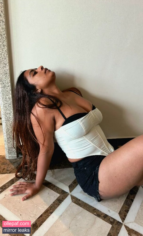 Latest Leaks Suhana Khan Nude #120 - Fapello