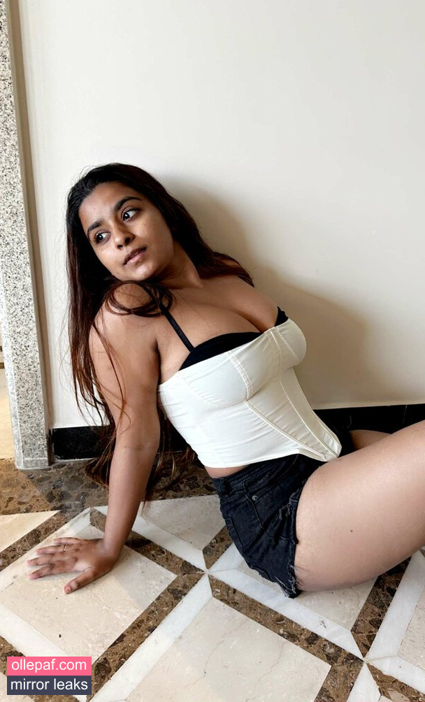 Latest Leaks Suhana Khan Nude #123 - Fapello