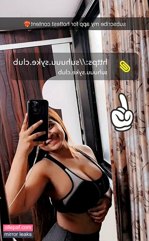 Latest Leaks Suhana Khan Nude #130 - Fapello