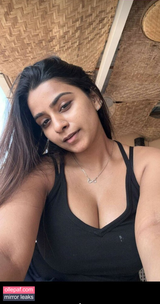 Latest Leaks Suhana Khan Nude #14 - Fapello