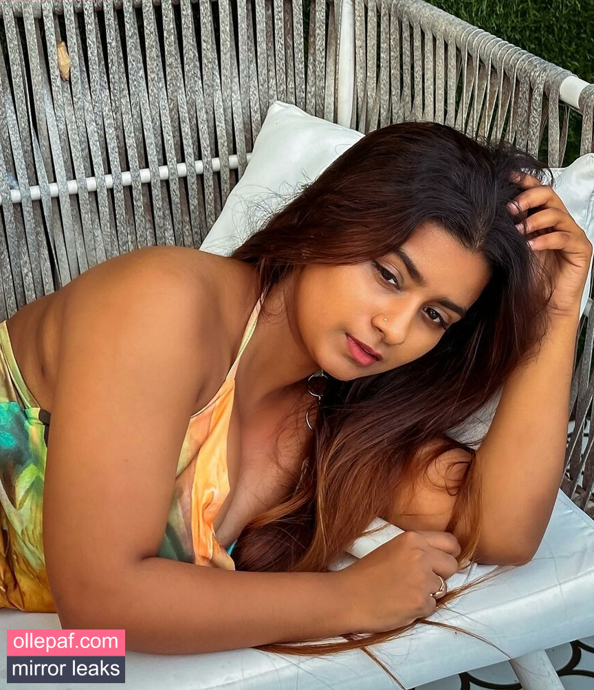Latest Leaks Suhana Khan Nude #134 - Fapello