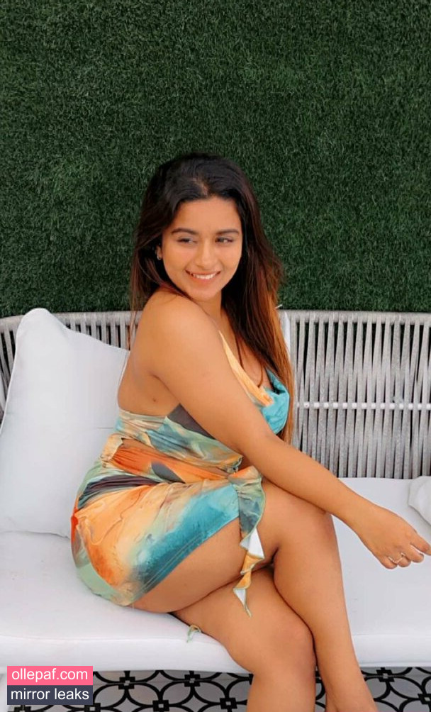 Latest Leaks Suhana Khan Nude #140 - Fapello