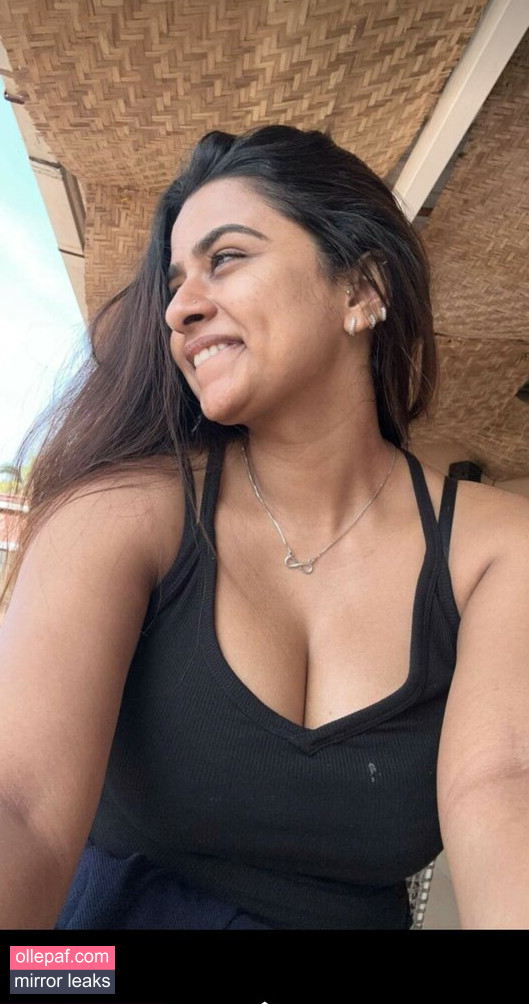 Latest Leaks Suhana Khan Nude #15 - Fapello