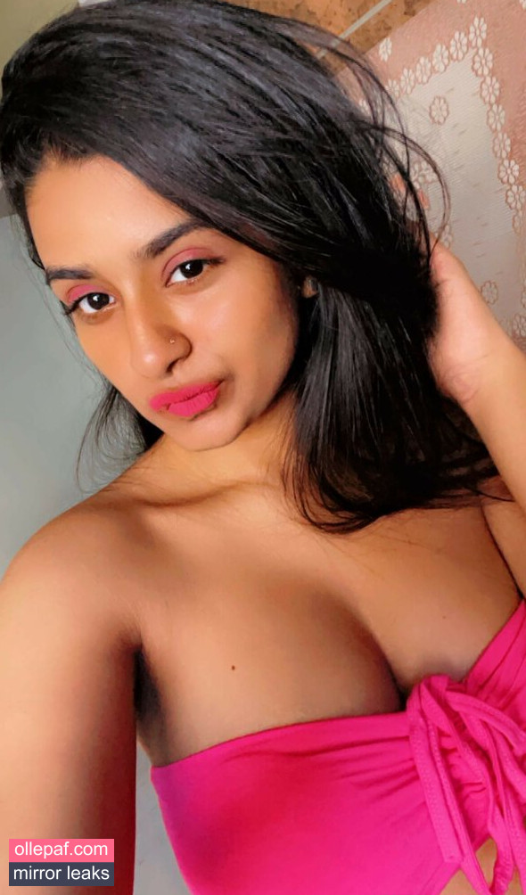Latest Leaks Suhana Khan Nude #142 - Fapello