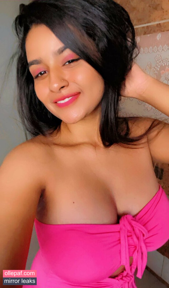 Latest Leaks Suhana Khan Nude #143 - Fapello
