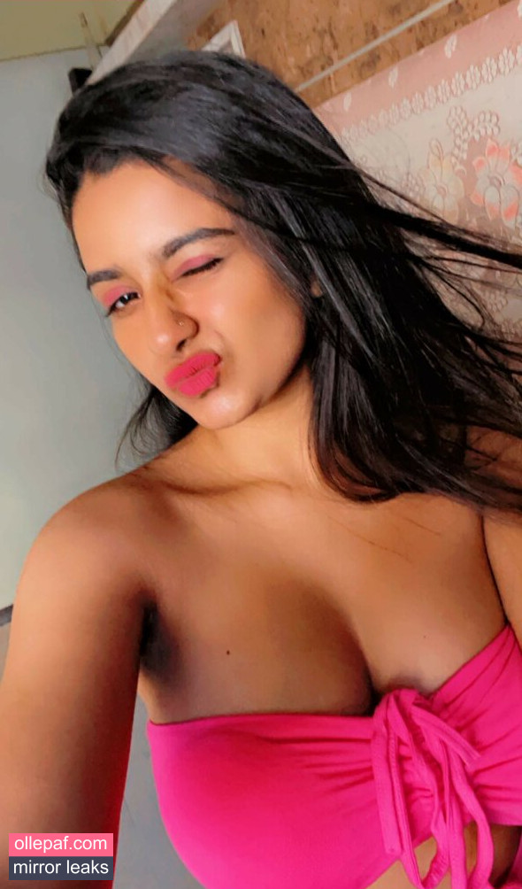 Latest Leaks Suhana Khan Nude #144 - Fapello