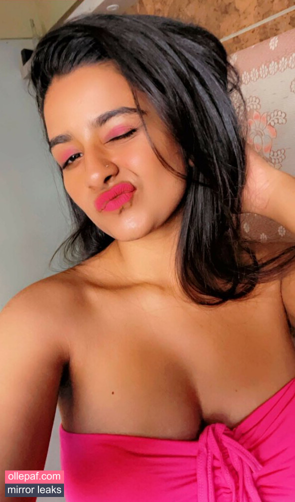 Latest Leaks Suhana Khan Nude #145 - Fapello