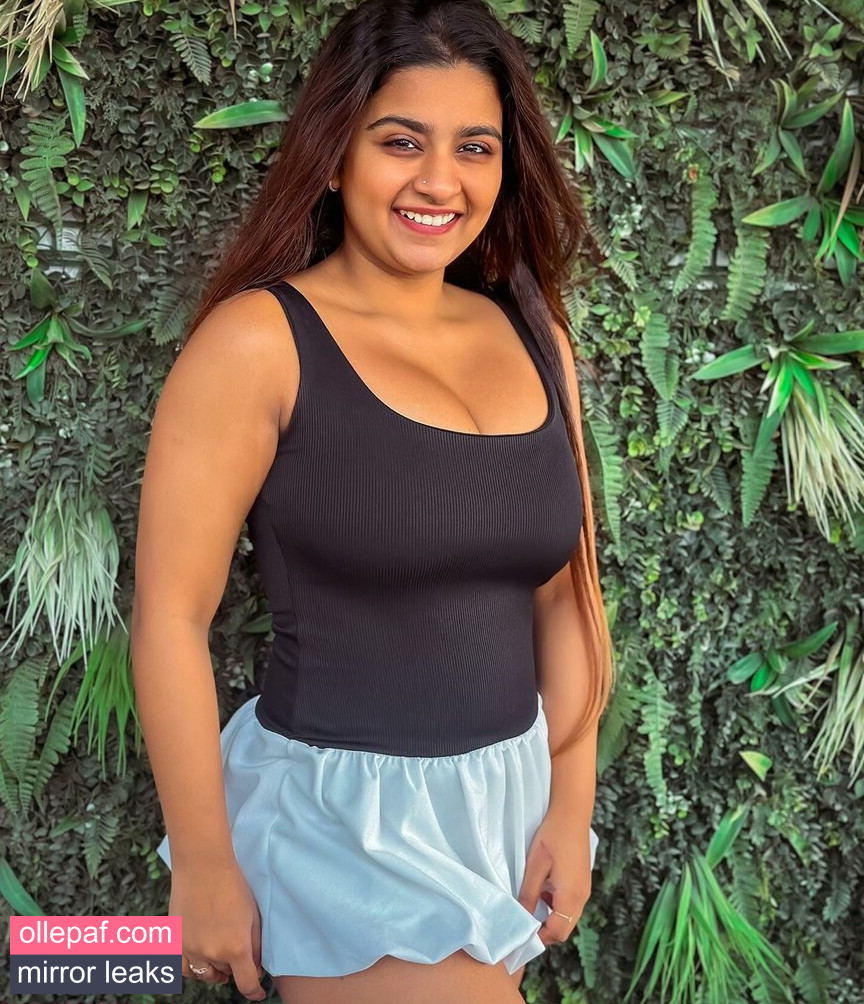 Latest Leaks Suhana Khan Nude #147 - Fapello