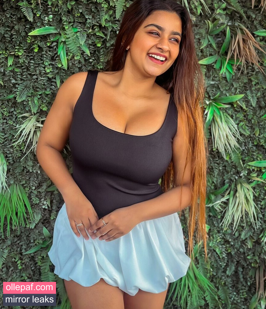 Latest Leaks Suhana Khan Nude #148 - Fapello