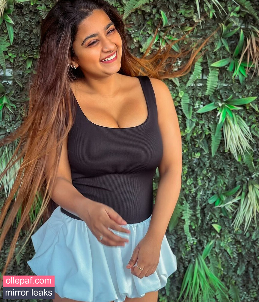 Latest Leaks Suhana Khan Nude #149 - Fapello