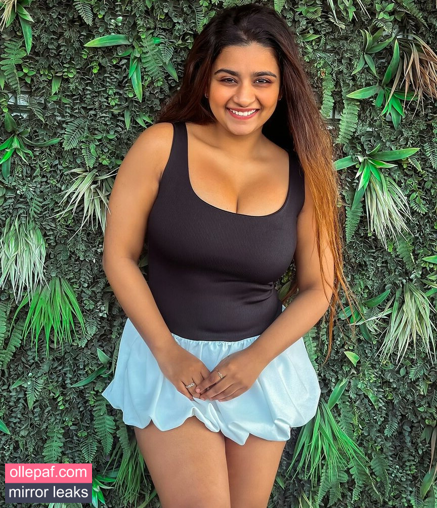 Latest Leaks Suhana Khan Nude #150 - Fapello