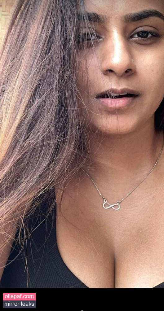Latest Leaks Suhana Khan Nude #16 - Fapello