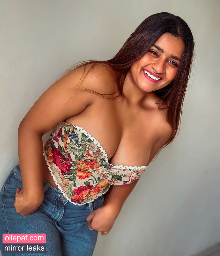Latest Leaks Suhana Khan Nude #151 - Fapello