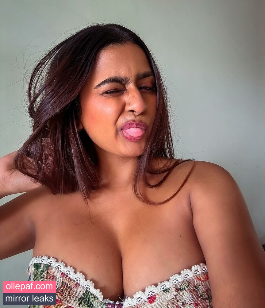 Latest Leaks Suhana Khan Nude #152 - Fapello